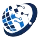 ATSoftX Logo